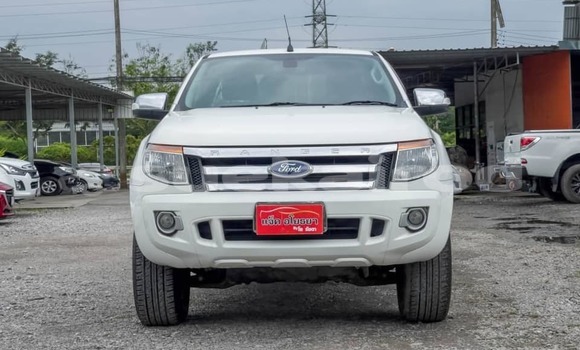 ซื้อ รถมือสอง Ford Ranger ขาว รถยนต์ ใน %{เมือง} ใน กรุงเทพมหานคร ซื้อ รถมือสอง Ford Ranger ขาว รถยนต์ ใน %{เมือง} ใน กรุงเทพมหานคร