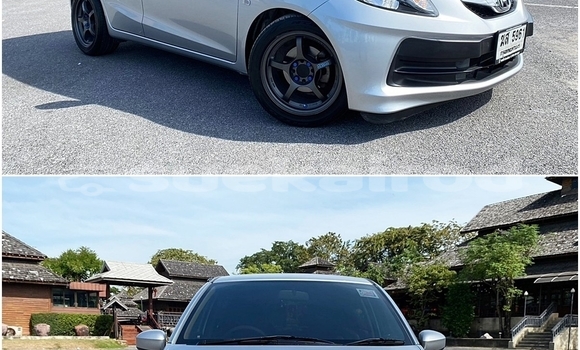 ซื้อ รถมือสอง Honda Brio อื่น ๆ รถยนต์ ใน %{เมือง} ใน กรุงเทพมหานคร ซื้อ รถมือสอง Honda Brio อื่น ๆ รถยนต์ ใน %{เมือง} ใน กรุงเทพมหานคร