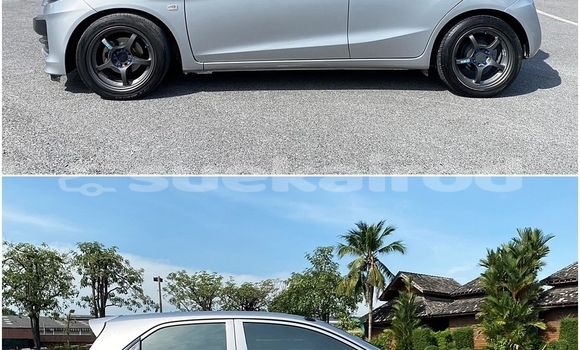 ซื้อ รถมือสอง Honda Brio อื่น ๆ รถยนต์ ใน %{เมือง} ใน กรุงเทพมหานคร ซื้อ รถมือสอง Honda Brio อื่น ๆ รถยนต์ ใน %{เมือง} ใน กรุงเทพมหานคร