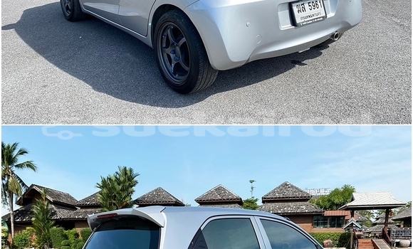 ซื้อ รถมือสอง Honda Brio อื่น ๆ รถยนต์ ใน %{เมือง} ใน กรุงเทพมหานคร ซื้อ รถมือสอง Honda Brio อื่น ๆ รถยนต์ ใน %{เมือง} ใน กรุงเทพมหานคร