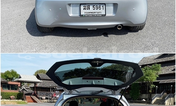 ซื้อ รถมือสอง Honda Brio อื่น ๆ รถยนต์ ใน %{เมือง} ใน กรุงเทพมหานคร ซื้อ รถมือสอง Honda Brio อื่น ๆ รถยนต์ ใน %{เมือง} ใน กรุงเทพมหานคร