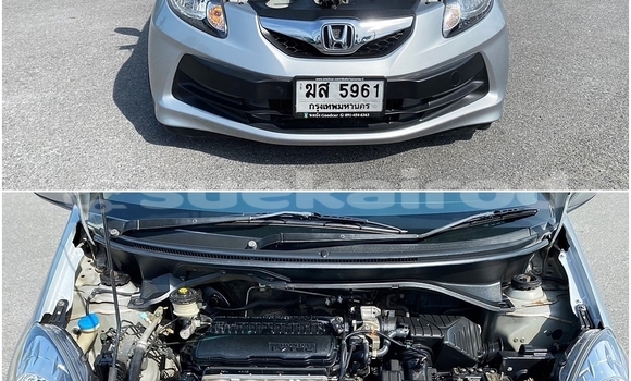 ซื้อ รถมือสอง Honda Brio อื่น ๆ รถยนต์ ใน %{เมือง} ใน กรุงเทพมหานคร ซื้อ รถมือสอง Honda Brio อื่น ๆ รถยนต์ ใน %{เมือง} ใน กรุงเทพมหานคร