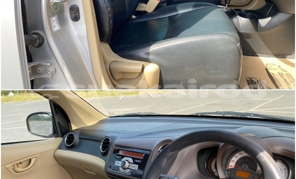 ซื้อ รถมือสอง Honda Brio อื่น ๆ รถยนต์ ใน %{เมือง} ใน กรุงเทพมหานคร ซื้อ รถมือสอง Honda Brio อื่น ๆ รถยนต์ ใน %{เมือง} ใน กรุงเทพมหานคร