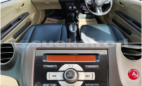 ซื้อ รถมือสอง Honda Brio อื่น ๆ รถยนต์ ใน %{เมือง} ใน กรุงเทพมหานคร ซื้อ รถมือสอง Honda Brio อื่น ๆ รถยนต์ ใน %{เมือง} ใน กรุงเทพมหานคร