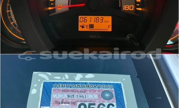 ซื้อ รถมือสอง Honda Brio อื่น ๆ รถยนต์ ใน %{เมือง} ใน กรุงเทพมหานคร ซื้อ รถมือสอง Honda Brio อื่น ๆ รถยนต์ ใน %{เมือง} ใน กรุงเทพมหานคร