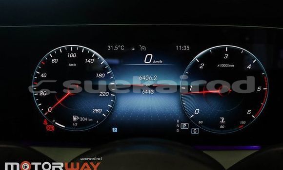 Buy Used Mercedes-Benz E-Classe Silver Car in Bangkok in Bangkok Buy Used Mercedes-Benz E-Classe Silver Car in Bangkok in Bangkok