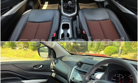 ซื้อ รถมือสอง Nissan Navara สีแดง รถยนต์ ใน %{เมือง} ใน กรุงเทพมหานคร ซื้อ รถมือสอง Nissan Navara สีแดง รถยนต์ ใน %{เมือง} ใน กรุงเทพมหานคร