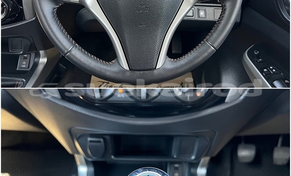 ซื้อ รถมือสอง Nissan Navara สีแดง รถยนต์ ใน %{เมือง} ใน กรุงเทพมหานคร ซื้อ รถมือสอง Nissan Navara สีแดง รถยนต์ ใน %{เมือง} ใน กรุงเทพมหานคร