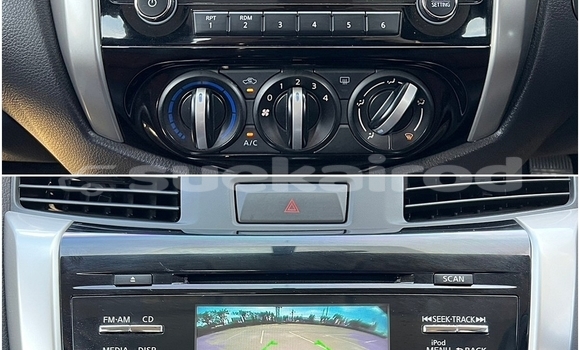 ซื้อ รถมือสอง Nissan Navara สีแดง รถยนต์ ใน %{เมือง} ใน กรุงเทพมหานคร ซื้อ รถมือสอง Nissan Navara สีแดง รถยนต์ ใน %{เมือง} ใน กรุงเทพมหานคร