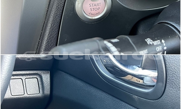 ซื้อ รถมือสอง Nissan Navara สีแดง รถยนต์ ใน %{เมือง} ใน กรุงเทพมหานคร ซื้อ รถมือสอง Nissan Navara สีแดง รถยนต์ ใน %{เมือง} ใน กรุงเทพมหานคร