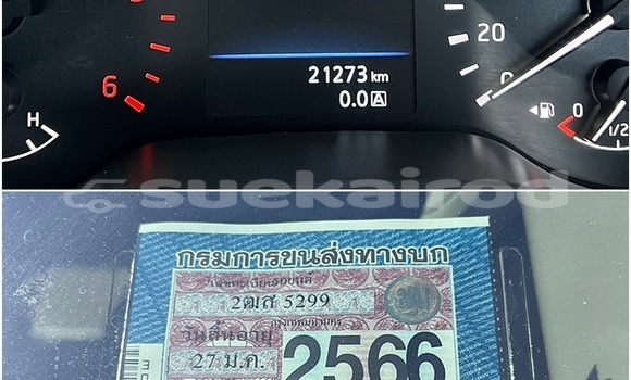 ซื้อ รถมือสอง Nissan Navara สีแดง รถยนต์ ใน %{เมือง} ใน กรุงเทพมหานคร ซื้อ รถมือสอง Nissan Navara สีแดง รถยนต์ ใน %{เมือง} ใน กรุงเทพมหานคร