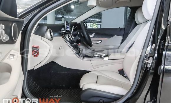 ซื้อ รถมือสอง Mercedes-Benz C-Classe สีดำ รถยนต์ ใน %{เมือง} ใน กรุงเทพมหานคร ซื้อ รถมือสอง Mercedes-Benz C-Classe สีดำ รถยนต์ ใน %{เมือง} ใน กรุงเทพมหานคร