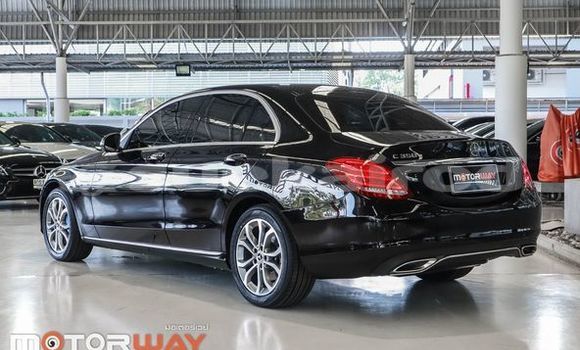 ซื้อ รถมือสอง Mercedes-Benz C-Classe สีดำ รถยนต์ ใน %{เมือง} ใน กรุงเทพมหานคร ซื้อ รถมือสอง Mercedes-Benz C-Classe สีดำ รถยนต์ ใน %{เมือง} ใน กรุงเทพมหานคร