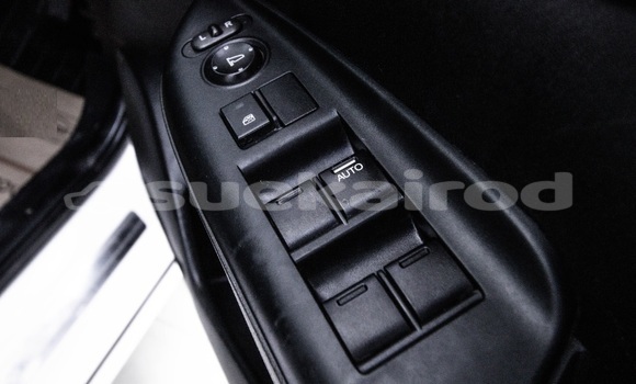 Buy Used Honda Jazz White Car in Bangkok in Bangkok Buy Used Honda Jazz White Car in Bangkok in Bangkok