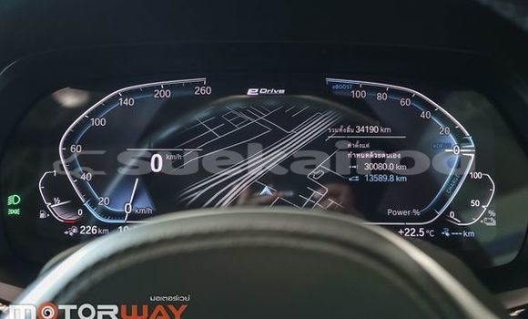 ซื้อ รถมือสอง BMW X5 สีน้ำเงิน รถยนต์ ใน %{เมือง} ใน กรุงเทพมหานคร ซื้อ รถมือสอง BMW X5 สีน้ำเงิน รถยนต์ ใน %{เมือง} ใน กรุงเทพมหานคร