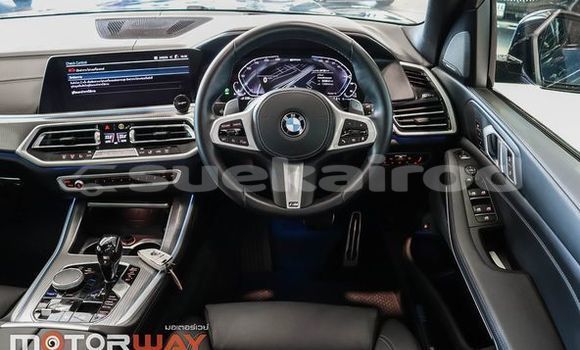 ซื้อ รถมือสอง BMW X5 สีน้ำเงิน รถยนต์ ใน %{เมือง} ใน กรุงเทพมหานคร ซื้อ รถมือสอง BMW X5 สีน้ำเงิน รถยนต์ ใน %{เมือง} ใน กรุงเทพมหานคร