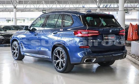 ซื้อ รถมือสอง BMW X5 สีน้ำเงิน รถยนต์ ใน %{เมือง} ใน กรุงเทพมหานคร ซื้อ รถมือสอง BMW X5 สีน้ำเงิน รถยนต์ ใน %{เมือง} ใน กรุงเทพมหานคร