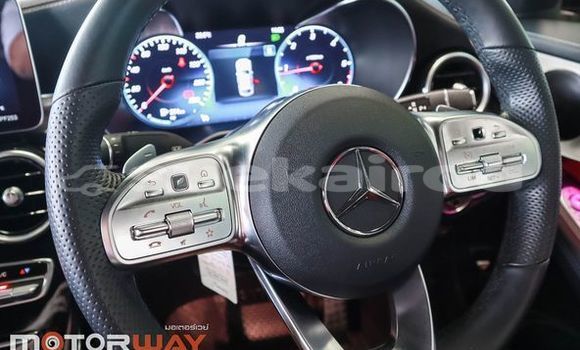 ซื้อ รถมือสอง Mercedes-Benz GLC สีดำ รถยนต์ ใน %{เมือง} ใน กรุงเทพมหานคร ซื้อ รถมือสอง Mercedes-Benz GLC สีดำ รถยนต์ ใน %{เมือง} ใน กรุงเทพมหานคร