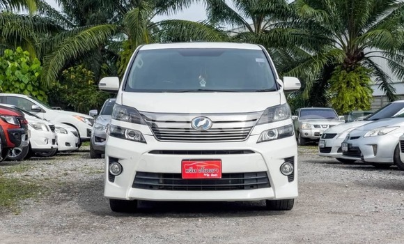 ซื้อ รถมือสอง Toyota Alphard ขาว รถยนต์ ใน %{เมือง} ใน กรุงเทพมหานคร ซื้อ รถมือสอง Toyota Alphard ขาว รถยนต์ ใน %{เมือง} ใน กรุงเทพมหานคร