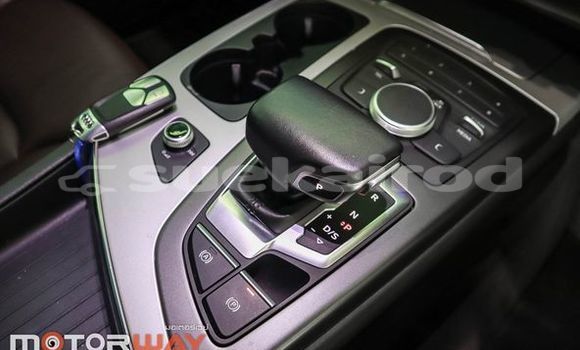 ซื้อ รถมือสอง Audi Q7 ขาว รถยนต์ ใน %{เมือง} ใน กรุงเทพมหานคร ซื้อ รถมือสอง Audi Q7 ขาว รถยนต์ ใน %{เมือง} ใน กรุงเทพมหานคร