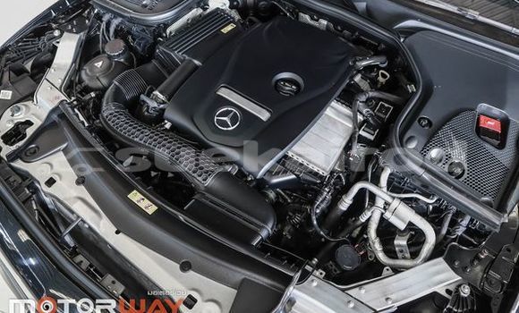Buy Used Mercedes-Benz E-Classe Black Car in Bangkok in Bangkok Buy Used Mercedes-Benz E-Classe Black Car in Bangkok in Bangkok