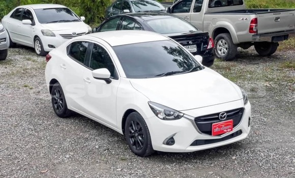 ซื้อ รถมือสอง Mazda 2 ขาว รถยนต์ ใน %{เมือง} ใน กรุงเทพมหานคร ซื้อ รถมือสอง Mazda 2 ขาว รถยนต์ ใน %{เมือง} ใน กรุงเทพมหานคร