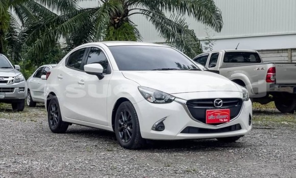 ซื้อ รถมือสอง Mazda 2 ขาว รถยนต์ ใน %{เมือง} ใน กรุงเทพมหานคร ซื้อ รถมือสอง Mazda 2 ขาว รถยนต์ ใน %{เมือง} ใน กรุงเทพมหานคร