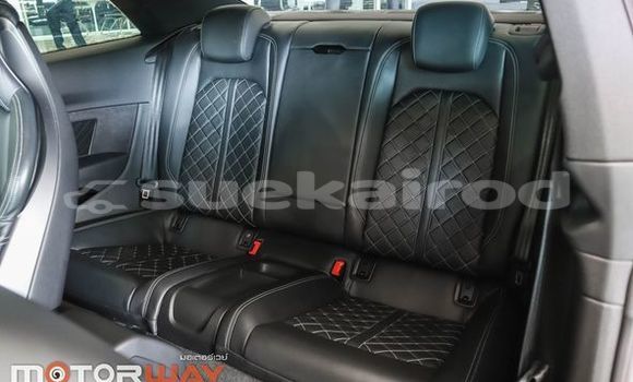 ซื้อ รถมือสอง Audi A5 สีดำ รถยนต์ ใน %{เมือง} ใน กรุงเทพมหานคร ซื้อ รถมือสอง Audi A5 สีดำ รถยนต์ ใน %{เมือง} ใน กรุงเทพมหานคร