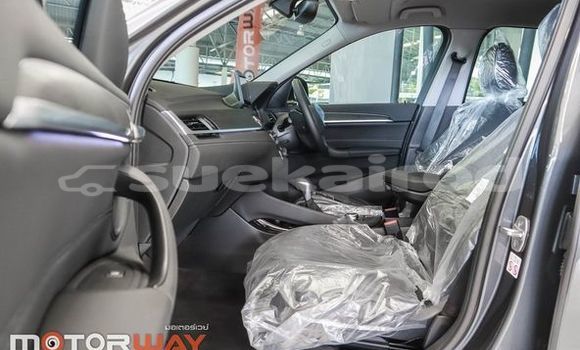 ซื้อ รถมือสอง BMW X1 สีดำ รถยนต์ ใน %{เมือง} ใน กรุงเทพมหานคร ซื้อ รถมือสอง BMW X1 สีดำ รถยนต์ ใน %{เมือง} ใน กรุงเทพมหานคร