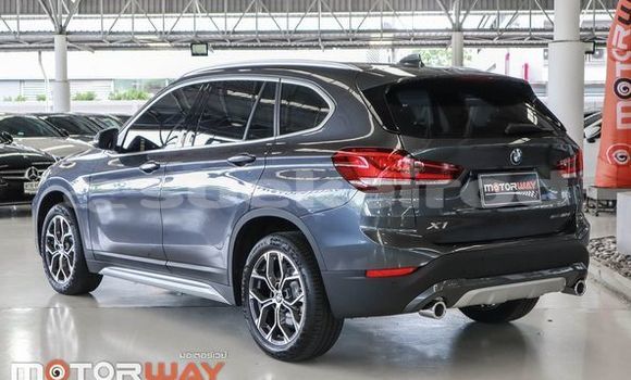ซื้อ รถมือสอง BMW X1 สีดำ รถยนต์ ใน %{เมือง} ใน กรุงเทพมหานคร ซื้อ รถมือสอง BMW X1 สีดำ รถยนต์ ใน %{เมือง} ใน กรุงเทพมหานคร
