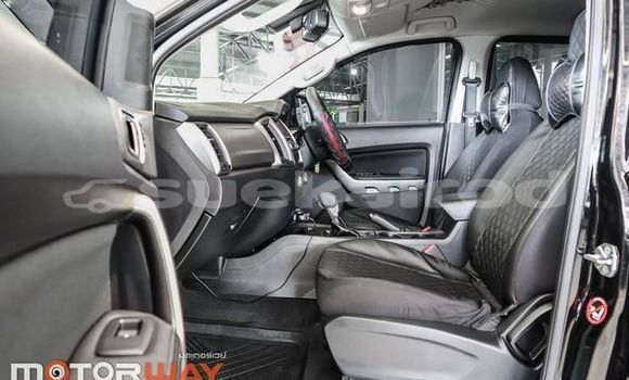 ซื้อ รถมือสอง Ford Ranger สีดำ รถยนต์ ใน %{เมือง} ใน กรุงเทพมหานคร ซื้อ รถมือสอง Ford Ranger สีดำ รถยนต์ ใน %{เมือง} ใน กรุงเทพมหานคร
