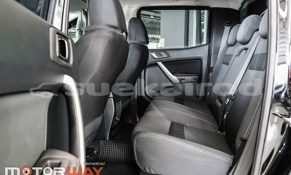 ซื้อ รถมือสอง Ford Ranger สีดำ รถยนต์ ใน %{เมือง} ใน กรุงเทพมหานคร ซื้อ รถมือสอง Ford Ranger สีดำ รถยนต์ ใน %{เมือง} ใน กรุงเทพมหานคร