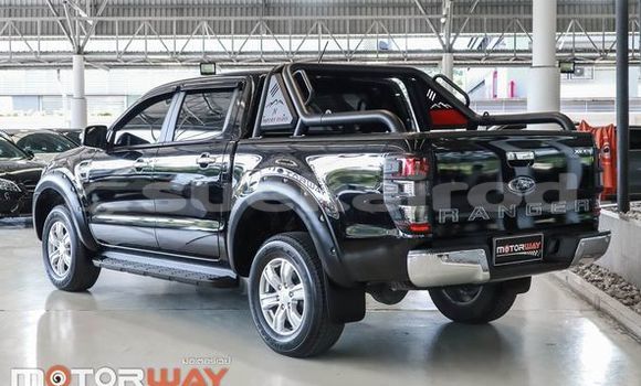 ซื้อ รถมือสอง Ford Ranger สีดำ รถยนต์ ใน %{เมือง} ใน กรุงเทพมหานคร ซื้อ รถมือสอง Ford Ranger สีดำ รถยนต์ ใน %{เมือง} ใน กรุงเทพมหานคร