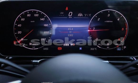 Buy Used Mercedes-Benz S-klasse Silver Car in Bangkok in Bangkok Buy Used Mercedes-Benz S-klasse Silver Car in Bangkok in Bangkok