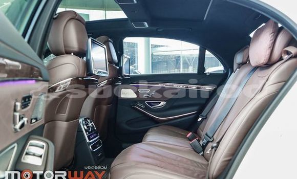 ซื้อ รถมือสอง Mercedes-Benz S-klasse ขาว รถยนต์ ใน %{เมือง} ใน กรุงเทพมหานคร ซื้อ รถมือสอง Mercedes-Benz S-klasse ขาว รถยนต์ ใน %{เมือง} ใน กรุงเทพมหานคร