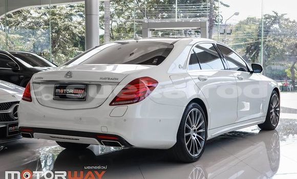 ซื้อ รถมือสอง Mercedes-Benz S-klasse ขาว รถยนต์ ใน %{เมือง} ใน กรุงเทพมหานคร ซื้อ รถมือสอง Mercedes-Benz S-klasse ขาว รถยนต์ ใน %{เมือง} ใน กรุงเทพมหานคร