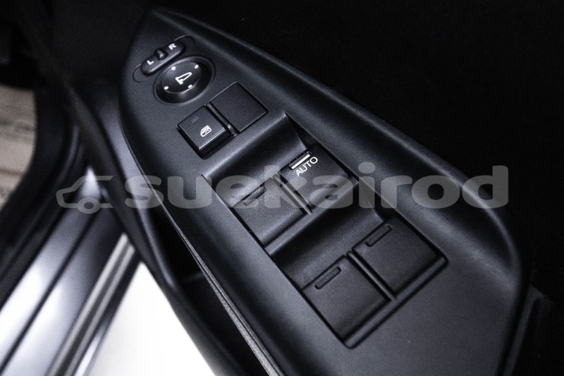 Big with watermark honda jazz bangkok bangkok 54060