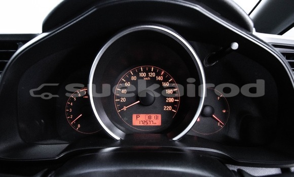 Buy Used Honda Jazz Other Car in Bangkok in Bangkok Buy Used Honda Jazz Other Car in Bangkok in Bangkok