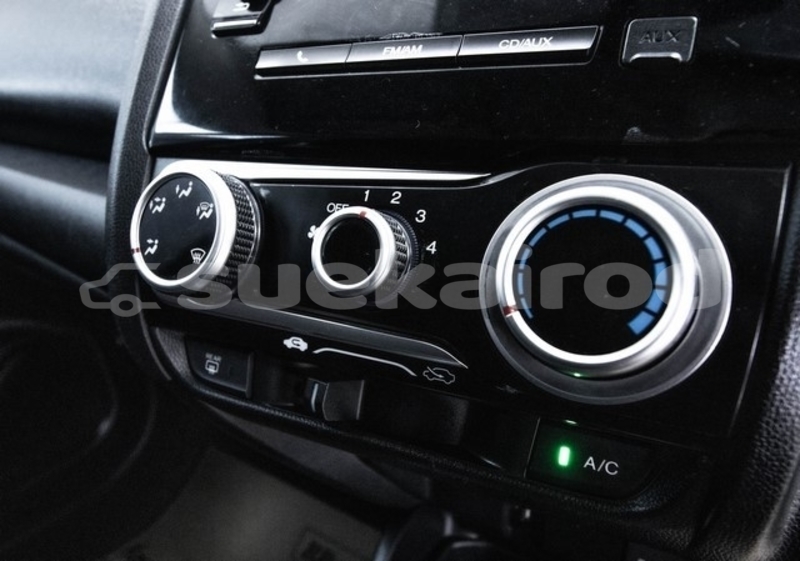 Big with watermark honda jazz bangkok bangkok 54060