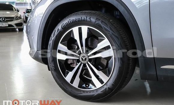 ซื้อ รถมือสอง Mercedes-Benz GLA-klasse เงิน รถยนต์ ใน %{เมือง} ใน กรุงเทพมหานคร ซื้อ รถมือสอง Mercedes-Benz GLA-klasse เงิน รถยนต์ ใน %{เมือง} ใน กรุงเทพมหานคร