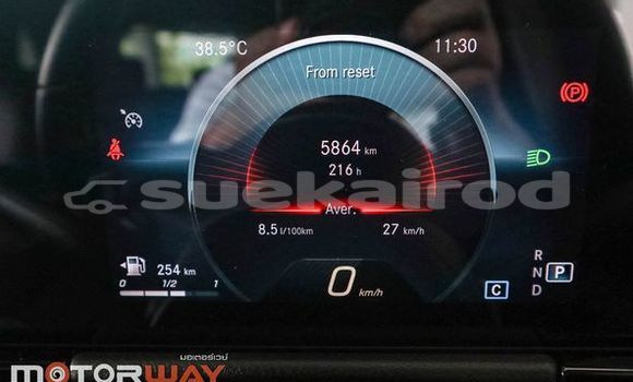 ซื้อ รถมือสอง Mercedes-Benz GLA-klasse เงิน รถยนต์ ใน %{เมือง} ใน กรุงเทพมหานคร ซื้อ รถมือสอง Mercedes-Benz GLA-klasse เงิน รถยนต์ ใน %{เมือง} ใน กรุงเทพมหานคร