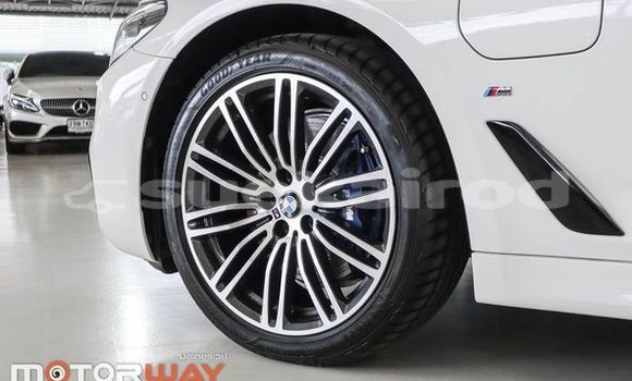 ซื้อ รถมือสอง BMW 5–Series ขาว รถยนต์ ใน %{เมือง} ใน กรุงเทพมหานคร ซื้อ รถมือสอง BMW 5–Series ขาว รถยนต์ ใน %{เมือง} ใน กรุงเทพมหานคร