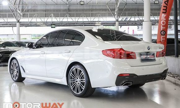 ซื้อ รถมือสอง BMW 5–Series ขาว รถยนต์ ใน %{เมือง} ใน กรุงเทพมหานคร ซื้อ รถมือสอง BMW 5–Series ขาว รถยนต์ ใน %{เมือง} ใน กรุงเทพมหานคร