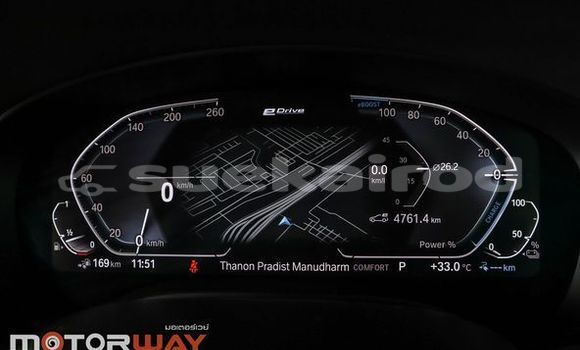 ซื้อ รถมือสอง BMW 5–Series ขาว รถยนต์ ใน %{เมือง} ใน กรุงเทพมหานคร ซื้อ รถมือสอง BMW 5–Series ขาว รถยนต์ ใน %{เมือง} ใน กรุงเทพมหานคร