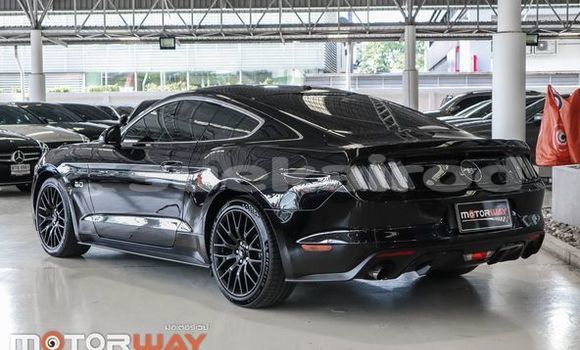 ซื้อ รถมือสอง Ford Mustang สีดำ รถยนต์ ใน %{เมือง} ใน กรุงเทพมหานคร ซื้อ รถมือสอง Ford Mustang สีดำ รถยนต์ ใน %{เมือง} ใน กรุงเทพมหานคร