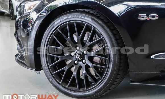ซื้อ รถมือสอง Ford Mustang สีดำ รถยนต์ ใน %{เมือง} ใน กรุงเทพมหานคร ซื้อ รถมือสอง Ford Mustang สีดำ รถยนต์ ใน %{เมือง} ใน กรุงเทพมหานคร
