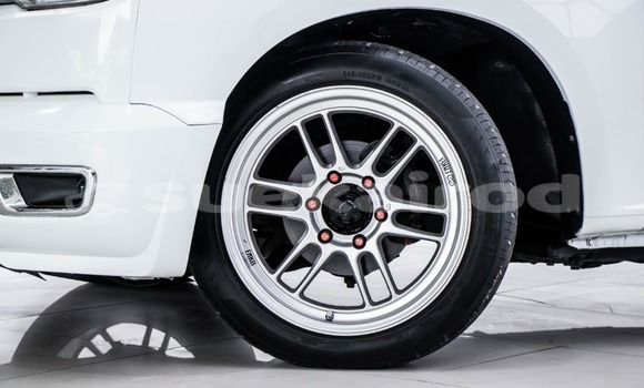 ซื้อ รถมือสอง Chevrolet Corolado ขาว รถยนต์ ใน %{เมือง} ใน กรุงเทพมหานคร ซื้อ รถมือสอง Chevrolet Corolado ขาว รถยนต์ ใน %{เมือง} ใน กรุงเทพมหานคร