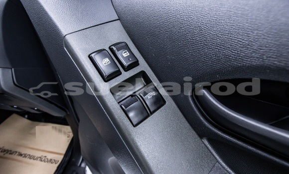 ซื้อ รถมือสอง Chevrolet Corolado ขาว รถยนต์ ใน %{เมือง} ใน กรุงเทพมหานคร ซื้อ รถมือสอง Chevrolet Corolado ขาว รถยนต์ ใน %{เมือง} ใน กรุงเทพมหานคร