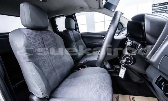 ซื้อ รถมือสอง Chevrolet Corolado ขาว รถยนต์ ใน %{เมือง} ใน กรุงเทพมหานคร ซื้อ รถมือสอง Chevrolet Corolado ขาว รถยนต์ ใน %{เมือง} ใน กรุงเทพมหานคร