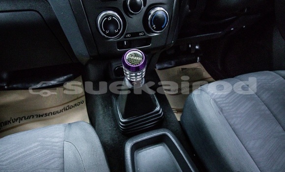 ซื้อ รถมือสอง Chevrolet Corolado ขาว รถยนต์ ใน %{เมือง} ใน กรุงเทพมหานคร ซื้อ รถมือสอง Chevrolet Corolado ขาว รถยนต์ ใน %{เมือง} ใน กรุงเทพมหานคร